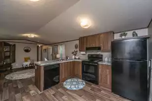 232 Ash Hill Dr, Eutawville, SC 29048 - Photo 3