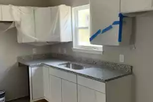 36 Youmans Ln, Smoaks, SC 29481 - Photo 3