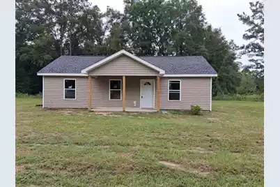 36 Youmans Lane, Smoaks, SC 29481 - Photo 1
