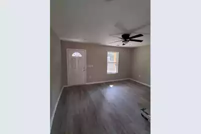 36 Youmans Lane, Smoaks, SC 29481 - Photo 5