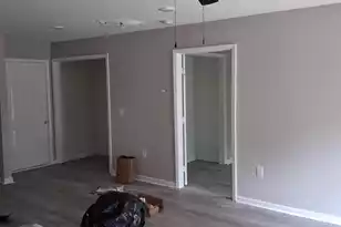 36 Youmans Ln, Smoaks, SC 29481 - Photo 7