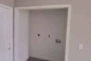 36 Youmans Ln, Smoaks, SC 29481 - Photo 9