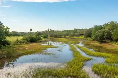 6412 China Back Lane, Hollywood, SC 29449 - Photo 45