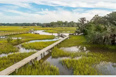 6412 China Back Lane, Hollywood, SC 29449 - Photo 7