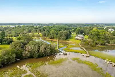 6412 China Back Lane, Hollywood, SC 29449 - Photo 39