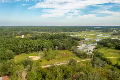 6412 China Back Lane, Hollywood, SC 29449 - Photo 35