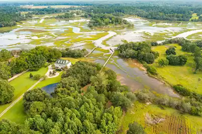 6412 China Back Lane, Hollywood, SC 29449 - Photo 9