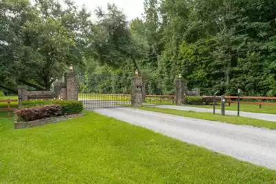 6412 China Back Lane, Hollywood, SC 29449 - Photo 53