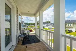 115 Swaying palm Dr, Summerville, SC 29485 - Photo 23