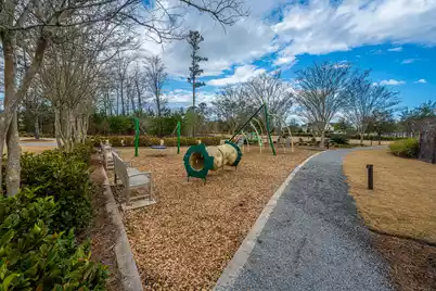 115 Swaying Palm Drive, Summerville, SC 29485 - Photo 43