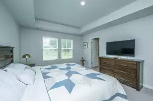 115 Swaying palm Dr, Summerville, SC 29485 - Photo 17