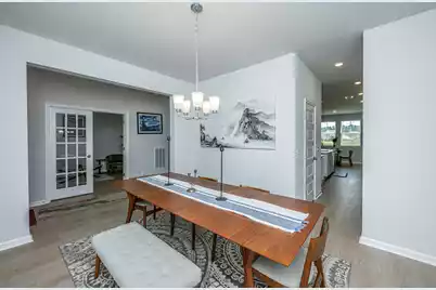 115 Swaying Palm Drive, Summerville, SC 29485 - Photo 5