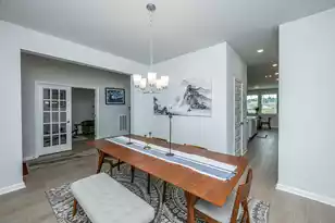 115 Swaying palm Dr, Summerville, SC 29485 - Photo 5