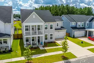 115 Swaying palm Dr, Summerville, SC 29485 - Photo 31