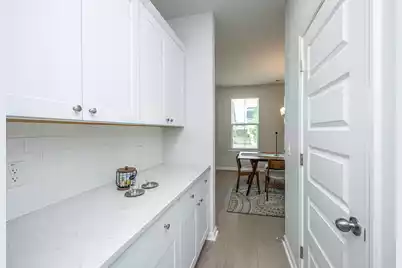 115 Swaying Palm Drive, Summerville, SC 29485 - Photo 9