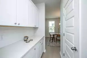 115 Swaying palm Dr, Summerville, SC 29485 - Photo 9