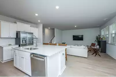 115 Swaying Palm Drive, Summerville, SC 29485 - Photo 11