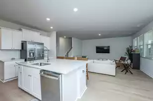 115 Swaying palm Dr, Summerville, SC 29485 - Photo 11