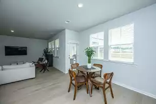 115 Swaying palm Dr, Summerville, SC 29485 - Photo 15