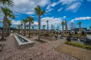 115 Swaying palm Dr, Summerville, SC 29485 - Photo 41