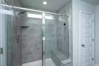 115 Swaying Palm Drive, Summerville, SC 29485 - Photo 19