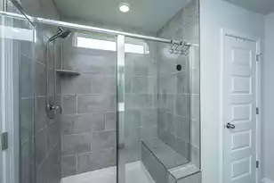 115 Swaying palm Dr, Summerville, SC 29485 - Photo 19