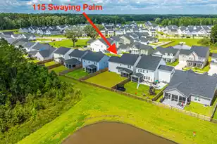 115 Swaying palm Dr, Summerville, SC 29485 - Photo 35