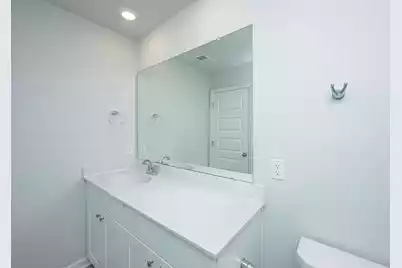 115 Swaying Palm Drive, Summerville, SC 29485 - Photo 27