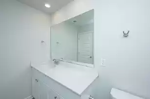 115 Swaying palm Dr, Summerville, SC 29485 - Photo 27