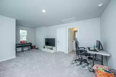 115 Swaying Palm Drive, Summerville, SC 29485 - Photo 25