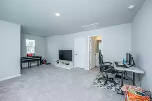 115 Swaying palm Dr, Summerville, SC 29485 - Photo 25