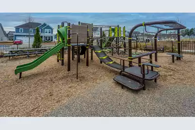 115 Swaying Palm Drive, Summerville, SC 29485 - Photo 39