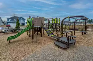 115 Swaying palm Dr, Summerville, SC 29485 - Photo 39