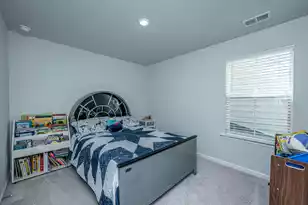 115 Swaying palm Dr, Summerville, SC 29485 - Photo 21