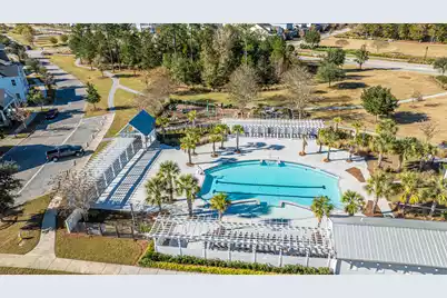 115 Swaying Palm Drive, Summerville, SC 29485 - Photo 37