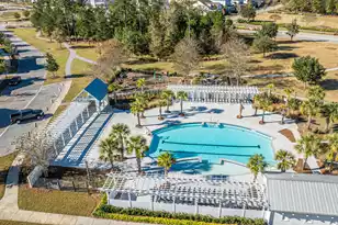 115 Swaying palm Dr, Summerville, SC 29485 - Photo 37