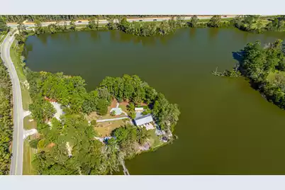 115 Swaying Palm Drive, Summerville, SC 29485 - Photo 45