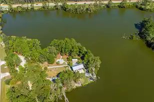 115 Swaying palm Dr, Summerville, SC 29485 - Photo 45