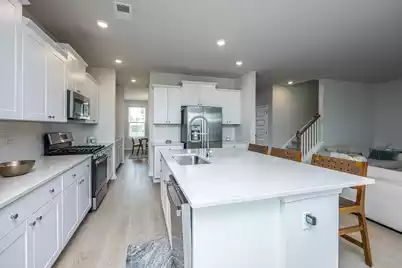 115 Swaying Palm Drive, Summerville, SC 29485 - Photo 13