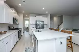 115 Swaying palm Dr, Summerville, SC 29485 - Photo 13