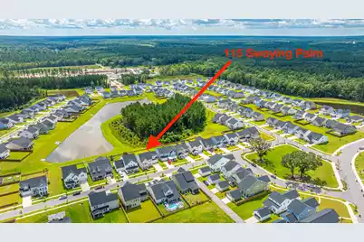 115 Swaying Palm Drive, Summerville, SC 29485 - Photo 33