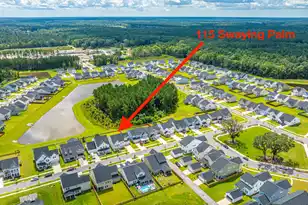115 Swaying palm Dr, Summerville, SC 29485 - Photo 33