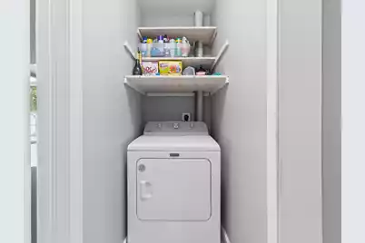 106 Goodwin Street, Moncks Corner, SC 29461 - Photo 21