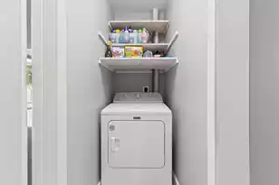 106 Goodwin St, Moncks Corner, SC 29461 - Photo 21