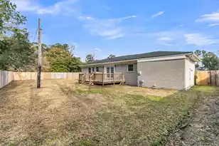 105 Gourdin St, Saint Stephen, SC 29479 - Photo 27