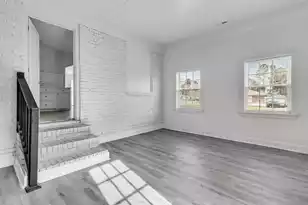 105 Gourdin St, Saint Stephen, SC 29479 - Photo 21