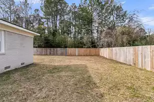 105 Gourdin St, Saint Stephen, SC 29479 - Photo 33