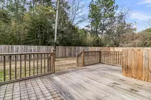 105 Gourdin St, Saint Stephen, SC 29479 - Photo 25