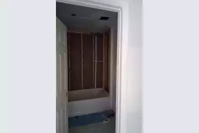 50 Youmans Lane, Smoaks, SC 29481 - Photo 5