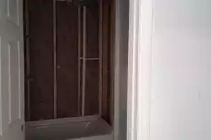 50 Youmans Ln, Smoaks, SC 29481 - Photo 5